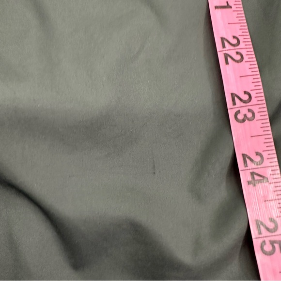 Patagonia x Showtime Men’s Size Large Gray & Red Mid Weight Jacket - Picture 14 of 14